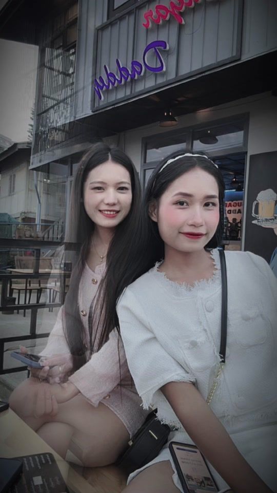 TikTok video thumbnail by zinmarkhit2