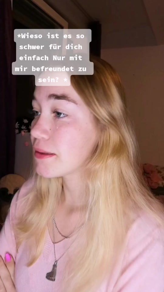 TikTok video thumbnail by official_mareikee