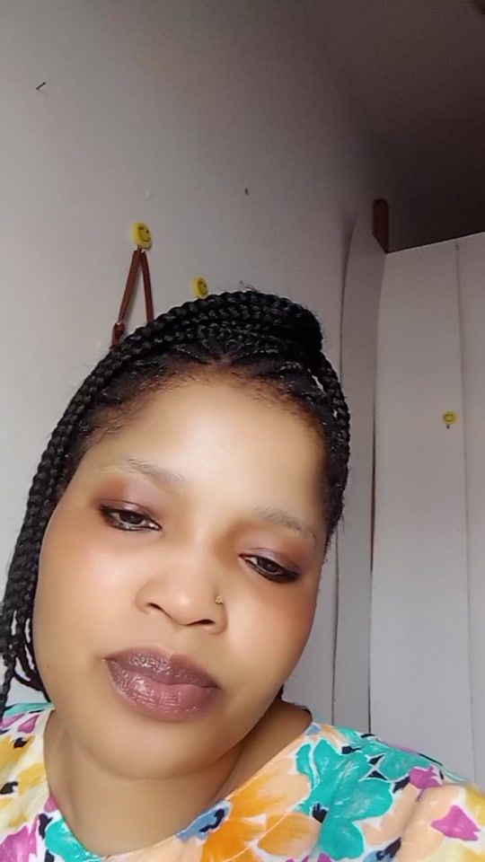 TikTok video thumbnail by babynatu5