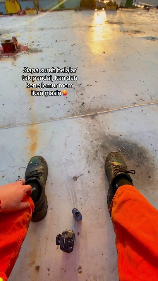 TikTok video thumbnail by memangtakdo