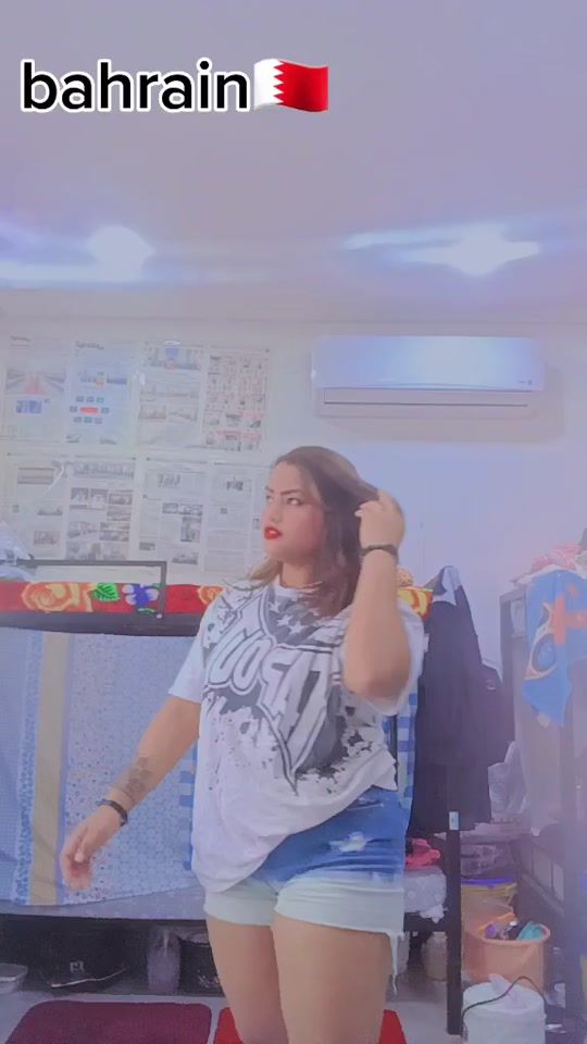 TikTok video thumbnail by poojaxetri440