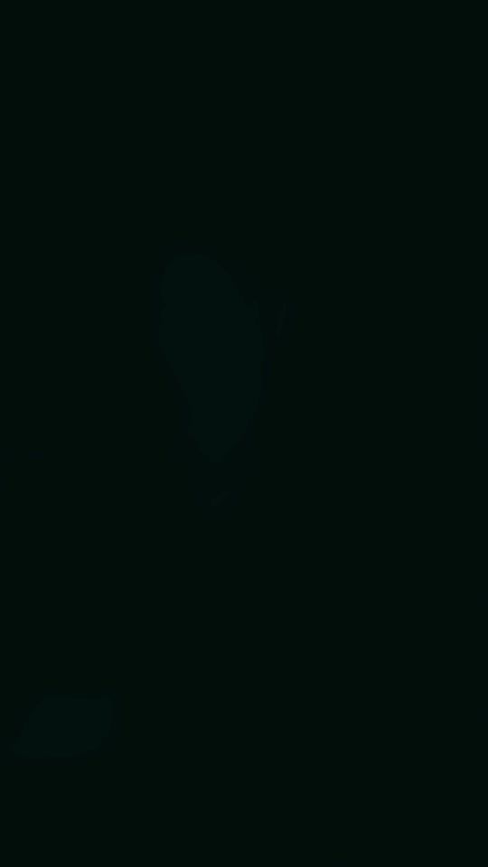 TikTok video thumbnail by orawan19999