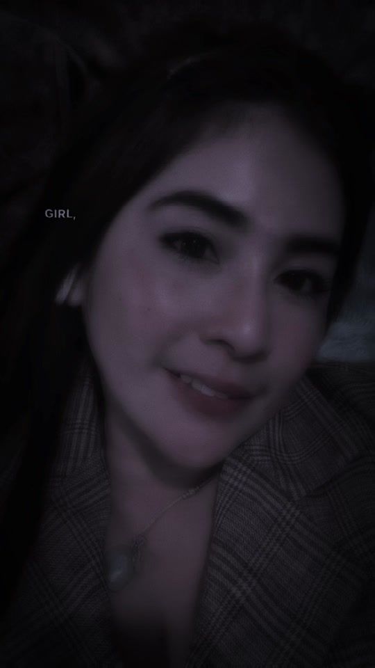TikTok video thumbnail by bumbim_bubble