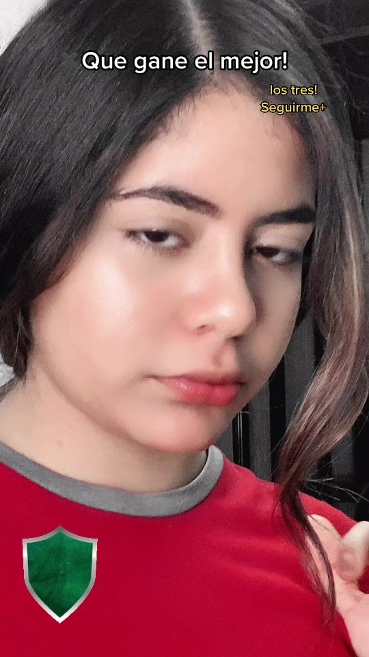 TikTok video thumbnail by ackdar