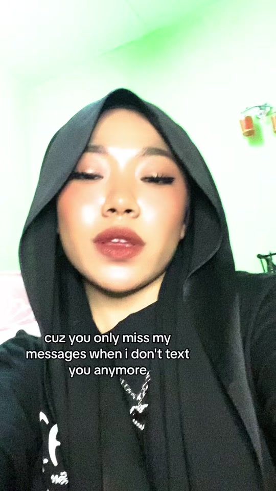 TikTok video thumbnail by wawa.ly7