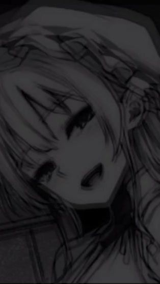 TikTok video thumbnail by qwerty.wvv