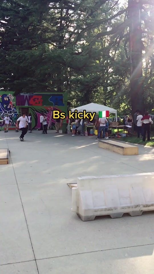 TikTok video thumbnail by __henryalberti__