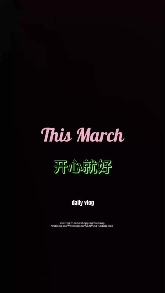 TikTok video thumbnail by dai669751140