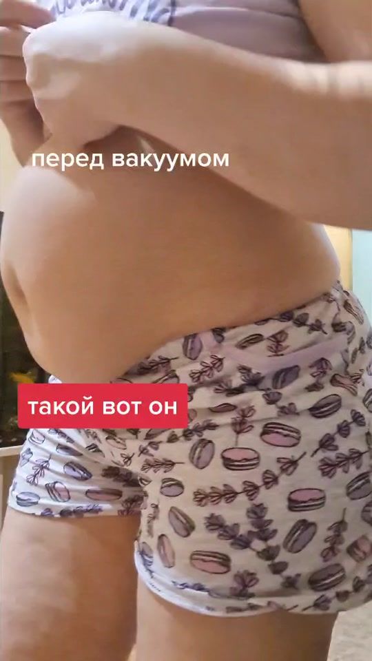 TikTok video thumbnail by gulnara_cova