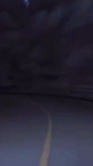 TikTok video thumbnail by liammmg