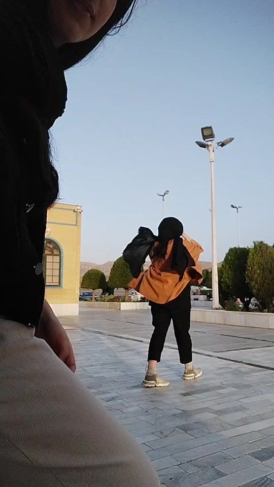 TikTok video thumbnail by elahkhani68.1ir