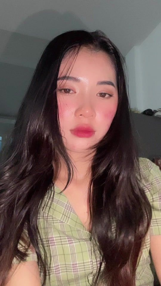 TikTok video thumbnail by msschanthou3