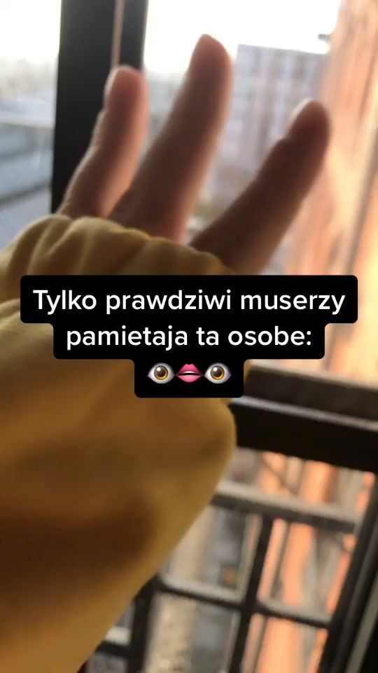 TikTok video thumbnail by zuzia.essa