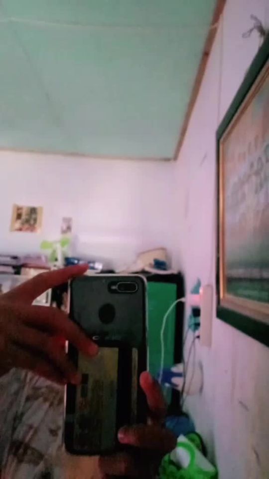 TikTok video thumbnail by 30448034577