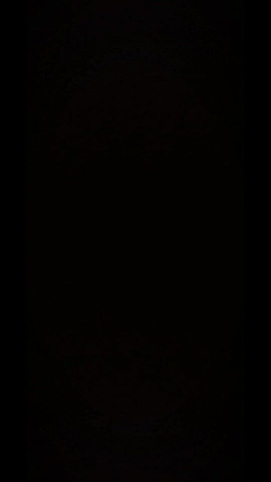 TikTok video thumbnail by shahanafazil_
