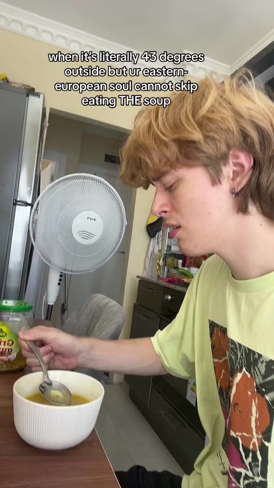 TikTok video thumbnail by ivvannasleep