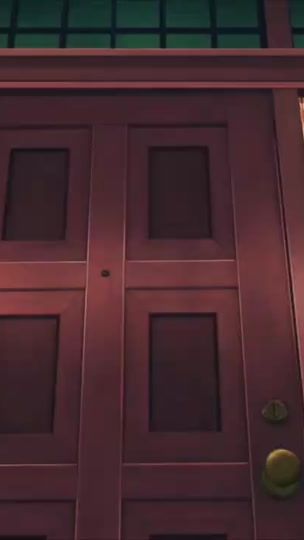 TikTok video thumbnail by hehe__612