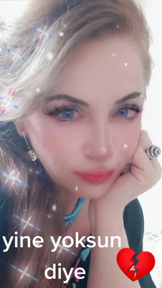 TikTok video thumbnail by vuslattt06official
