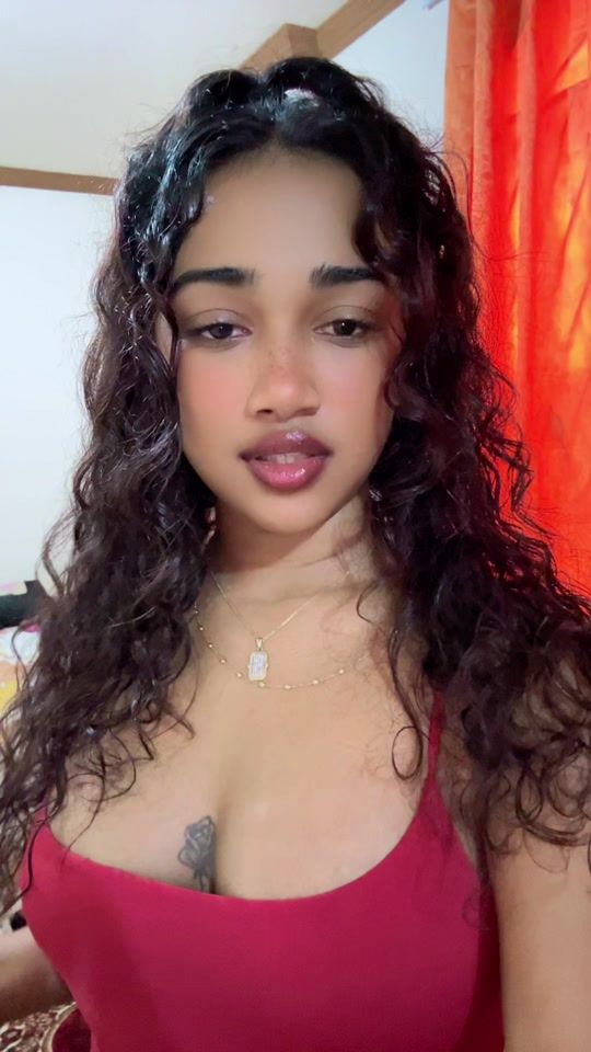 TikTok video thumbnail by felecien2
