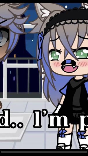 TikTok video thumbnail by soph._.urfav