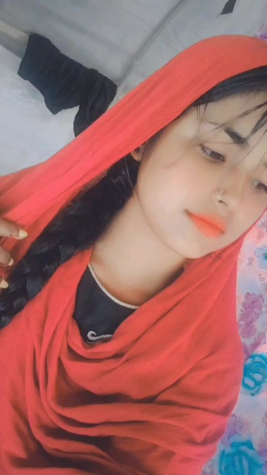 TikTok video thumbnail by azmira.khatun32