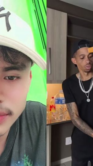 TikTok video thumbnail by 88bro.la007