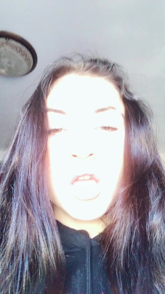 TikTok video thumbnail by glory_bel