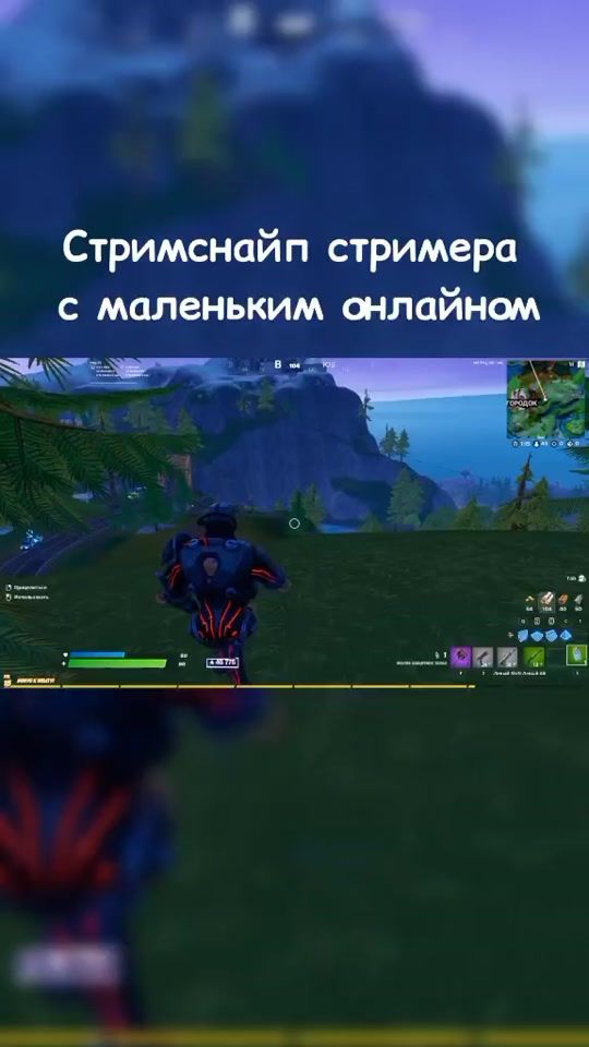 TikTok video thumbnail by andiz__