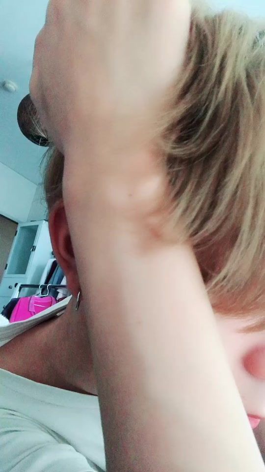 TikTok video thumbnail by gabbygabby.world