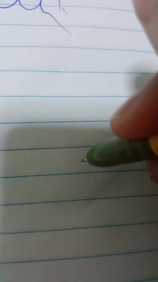 TikTok video thumbnail by khawsauy1