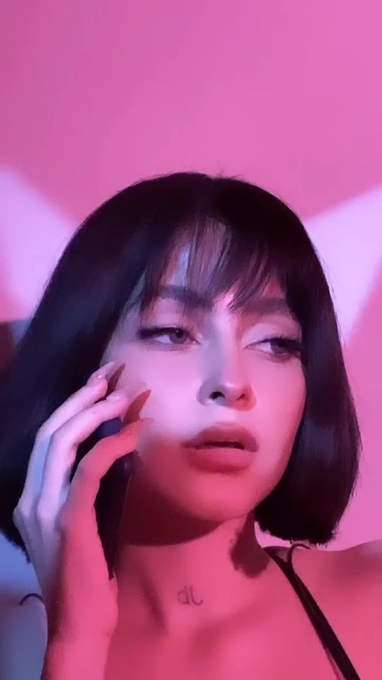 TikTok video thumbnail by merangl