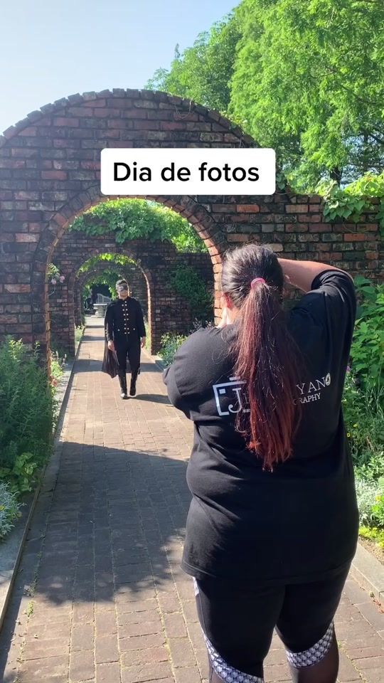 TikTok video thumbnail by jonatassakamoto