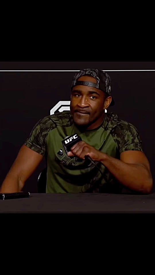 TikTok video thumbnail by hangman_mma