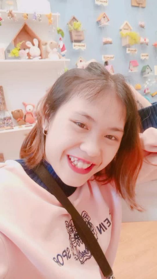 TikTok video thumbnail by benup1905