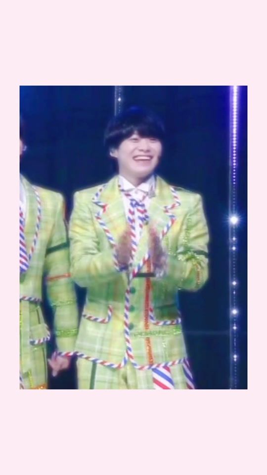 TikTok video thumbnail by trhydt_