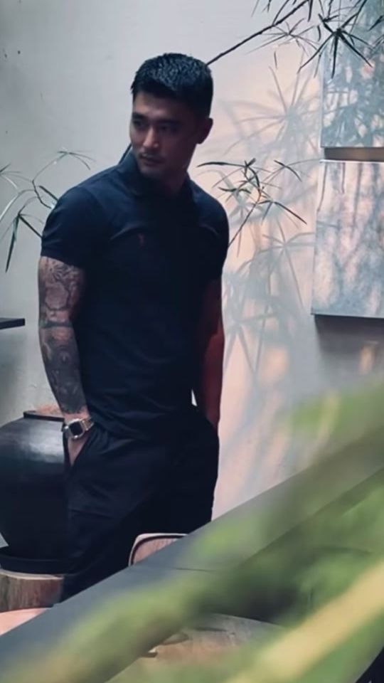 TikTok video thumbnail by duke_5288