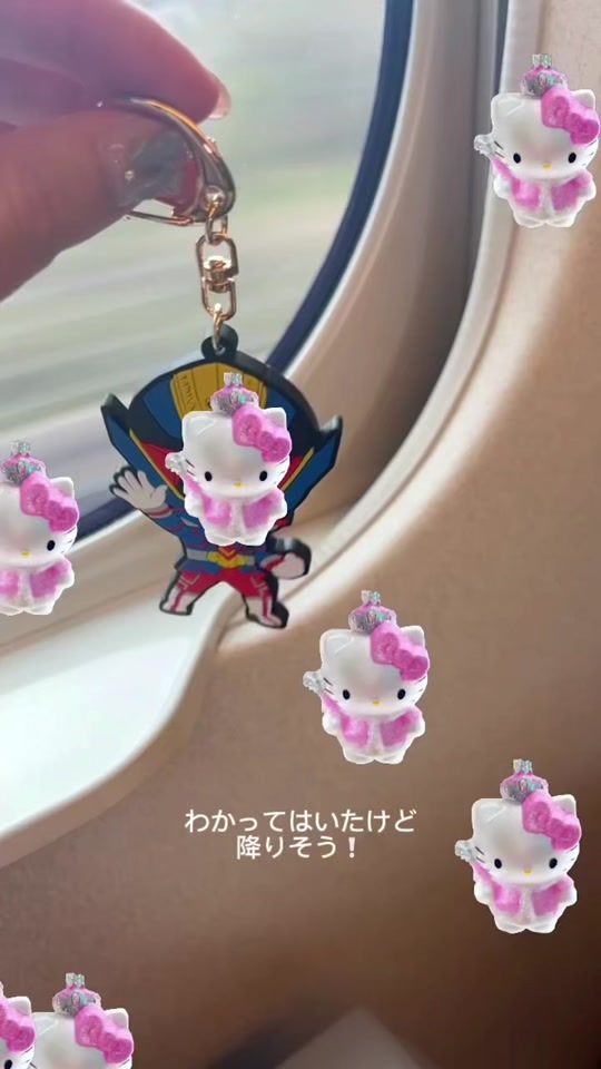 TikTok video thumbnail by yakisobachanjp
