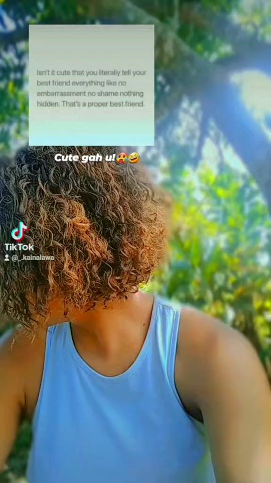 TikTok video thumbnail by _.kainalawa
