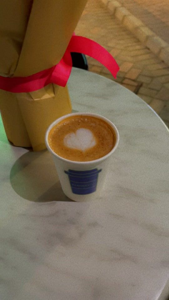 TikTok video thumbnail by manahel888