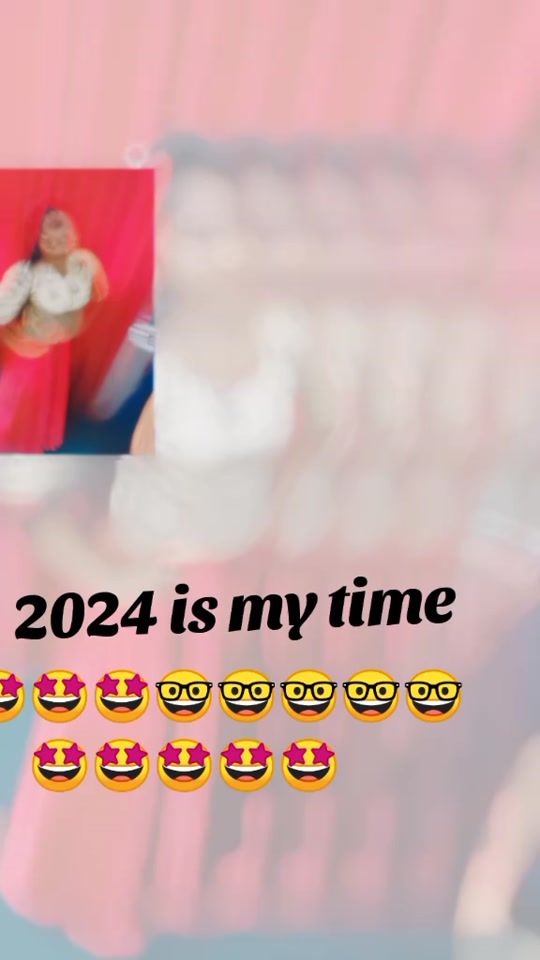 TikTok video thumbnail by didilan47