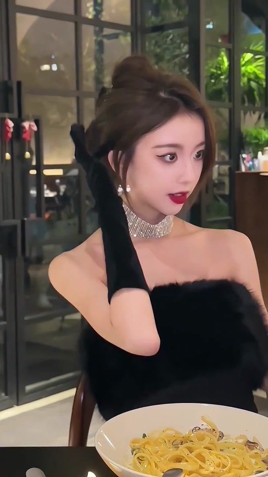 TikTok video thumbnail by tamiko1491