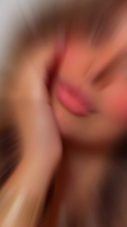 TikTok video thumbnail by tamaraboreny