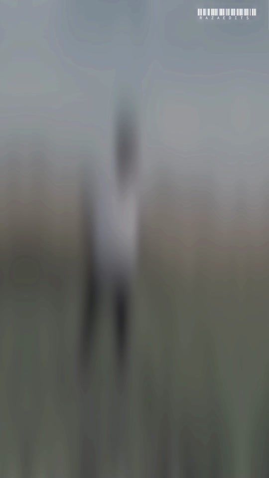 TikTok video thumbnail by its_arman010