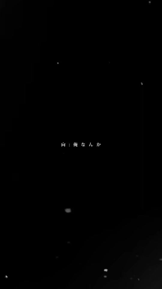 TikTok video thumbnail by nabe._.1105