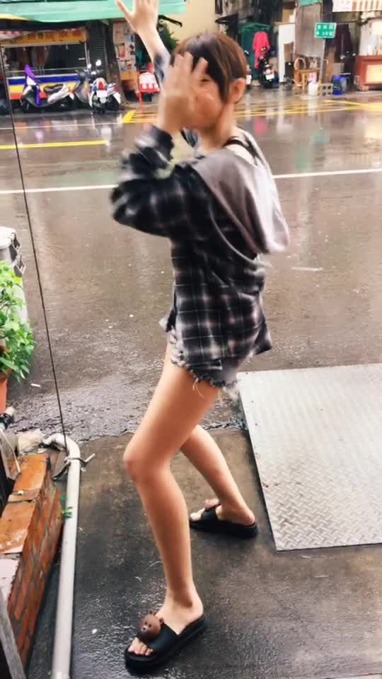 TikTok video thumbnail by z096041