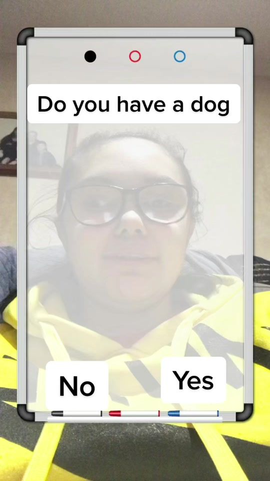 TikTok video thumbnail by brianataylor4