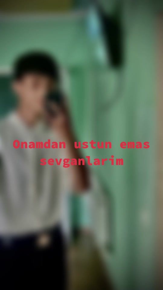 TikTok video thumbnail by cosmoc_73