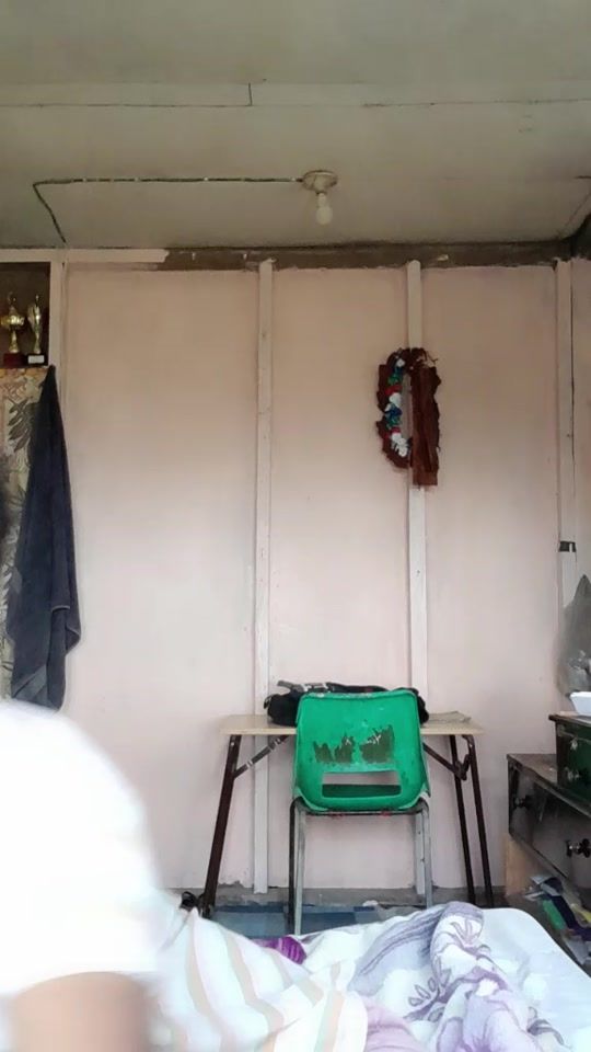 TikTok video thumbnail by _ms.morin_