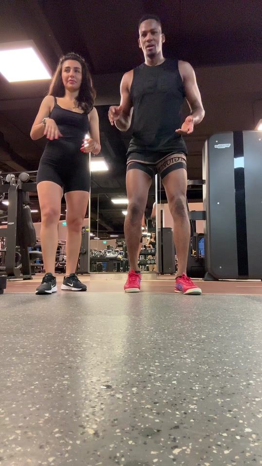 TikTok video thumbnail by jasonlivan13