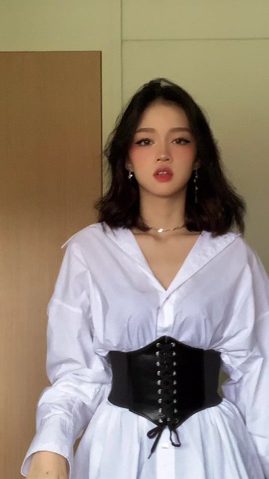 TikTok video thumbnail by a.abbieee_
